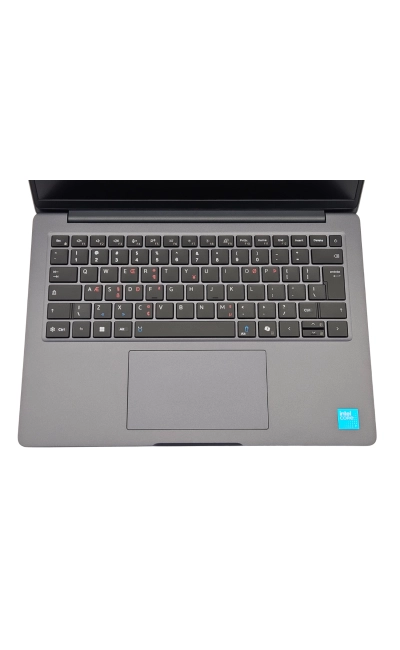 Dell Pro 3 14 P314260 Core 7 350 16GB 512SSD 14